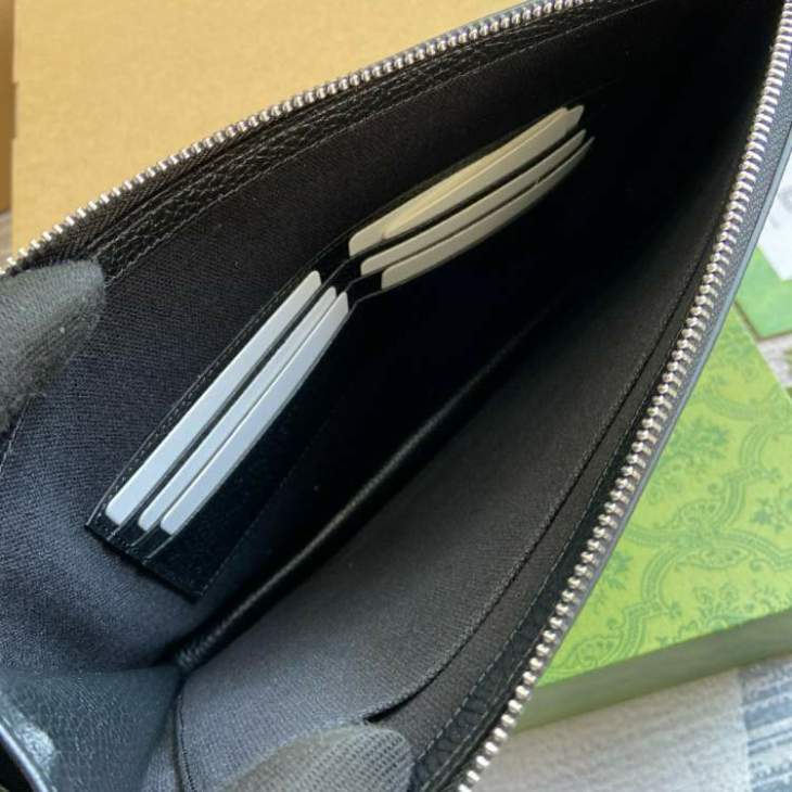 Picture of Gucci Wallets _SKUfw158811050fw